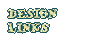 Design Links