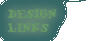 Design Links