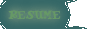 My Resume