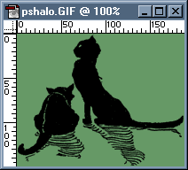 Graphic Example
